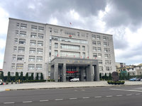 苗縣府啟動應變小組等6措施  因應對等關稅衝擊