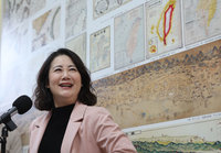 政院邀立院朝野會商  綠盼不設前提正向討論