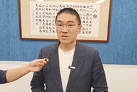 因應美對等關稅 謝國樑：先與工業區廠商座談