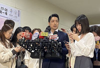 蔣萬安：4市會議討論產業衝擊與勞工生計