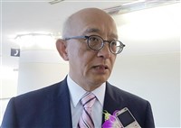 對等關稅恐推高美國製藥成本  專家籲盤點進口藥