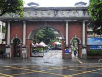 板中等6校長將異動  新北高中職校長大風吹