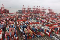 美調查撤北京永久正常貿易地位影響　可能提高中國關稅