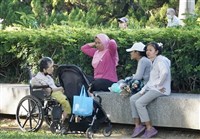雇主團體批鐘點移工收費高昂 家總看法分歧憂溝通