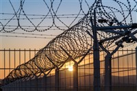 國際特赦組織：2024全球執行1518起死刑近10年最高