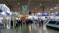 對等關稅衝擊PCB 業者：泰國廠量產腳步料放緩
