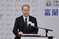 對等關稅9日生效  台灣美國商會3度發聲明籲協商透明