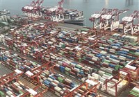 中國輸美小額包裹關稅增  綠常委提醒慎防傾銷台灣