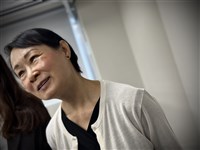 對等關稅 前美商務部官員建議台灣與他國結盟應對