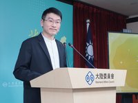國民黨籲暫緩清查陸配戶籍 陸委會：依法行政