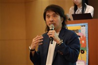 實驗教育納EDU帳號服務 教育部已開通47機構權限