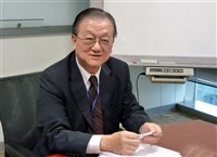 大眾控中國子公司員工涉侵占資金 影響每股盈餘0.4元