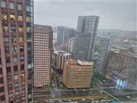 住展：房市信心不振 北台灣第1季推案量年減25.6%