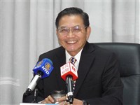 南亞科：受美國關稅直接影響小  DRAM價格有望緩升