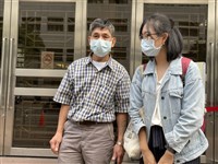 呂金鎧涉30年前命案請求再審 高院更裁准許