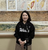 總統提投資脫中入北 吳思瑤：長期經貿布局政策方向