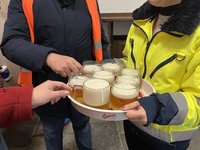 WHO籲捷克加強酒精管制 每年數千人死於相關疾病
