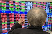 美股續強台股坐望2萬點 下週法說會牽動後市