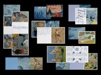 老紙業內容品牌野点  書刊、官網並進拓展新可能