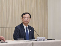 美關稅變革估衝擊藥品市場 西藥代理商業界提3對策