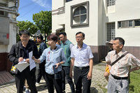 台南4校設施老舊  教育部允考量安全優先協助