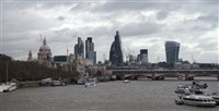 英國允投入200億英鎊 助出口商應對美國關稅影響
