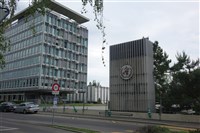 世衛：以色列攻擊加薩醫院 診療服務中斷1童喪命