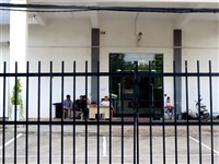 台籍詐騙犯嫌被送中 外交部嚴正抗議柬埔寨扈從中國