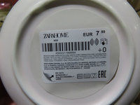 中國進口陶瓷碗重金屬鉛超標 遭邊境攔截