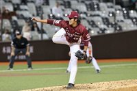 呂詠臻對前東家亢奮又陌生 太專注錯過蔣少宏的微笑