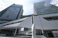 上市金融業董事去年酬金出爐 中信金平均領9573萬奪冠