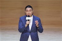 談因應美國關稅 謝國樑：政府要策略清楚籌措資源