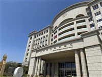 黑吃黑集團與詐團車手共謀  取走贓款遭判刑