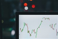 中信美債20年ETF爆違約交割2565萬 今年最高