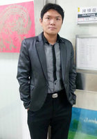 跨校團隊合成銻四面體 助力半導體量子材料發展