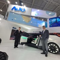 對等關稅暫緩90天 面板廠：打亂季節性需求