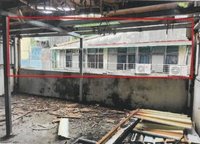 北市處理危害公安違建 建管處：已排定430件