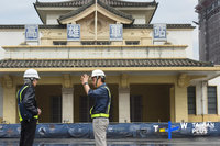 TaiwanPlus紀錄片  從黑潮看流變中的台灣建築