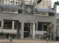 美國稱中國面臨高達245%關稅 北京重申：貿易戰無贏家