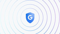 Google用AI打擊不良廣告 2024年移除51億則