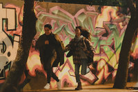 「忘了我記得」謝盈萱霍建華組CP 跌撞出生命領悟