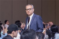 國巨調高對芝浦電子公開收購價 看關稅影響可控