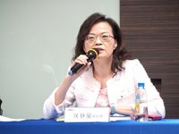 台灣東洋攜手羅氏 拓展台灣癌症精準醫療市場