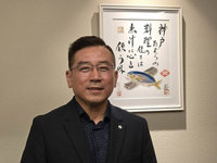 星宇航空壯大機隊與航網 多管齊下拚連3年獲利