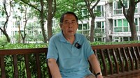 習近平出訪東南亞 越柬馬低調憂影響與美談判