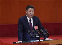 關稅戰下展開外交攻勢 中國塑造形象拉攏各國抗美