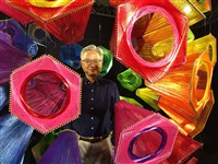 新纖砸10.8億入股新昕資本 持股43%拓多元商機