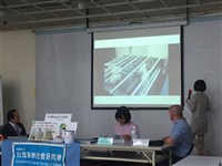 保骨健康食品刪除動物實驗  動團讚賞籲企業跟進