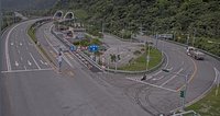 蘇花改中仁隧道4/30起試辦普通重型機車通行