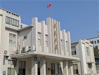 金門KTV酒店衝突釀1死 王姓負責人限制出境出海